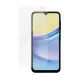 PanzerGlass Screen Protector Samsung Galaxy A16 A16 5G Ultra-Wide Fit w. EasyAligner