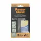 PanzerGlass Screen Protector Samsung Galaxy A16 A16 5G Ultra-Wide Fit w. EasyAligner #3