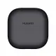 Huawei FreeClip 2 #2