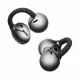 Huawei FreeClip 2 #4