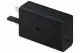 Samsung EP-T6530 #5