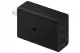 Samsung EP-T6530 #7