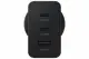 Samsung EP-T6530 #13