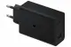 Samsung EP-T6530