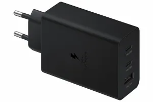 Samsung EP-T6530