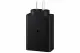 Samsung EP-T6530 #10