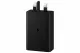 Samsung EP-T6530 #6