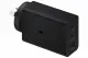 Samsung EP-T6530 #11