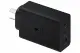 Samsung EP-T6530 #9