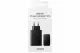 Samsung EP-T6530 #14
