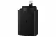 Samsung EP-T6530 #12