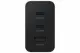 Samsung EP-T6530 #4