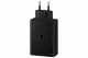 Samsung EP-T6530 #2