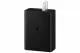 Samsung EP-T6530 #8