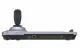 Sony RM-IP10 #3