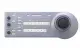 Sony RM-IP10 #2