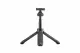 DJI Osmo Action Mini Extension Rod #4