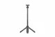 DJI Osmo Action Mini Extension Rod #3