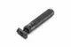 DJI Osmo Action Mini Extension Rod #2