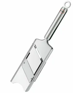 RÖSLE 12742