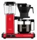Moccamaster Optio