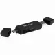StarTech.com SDMSDRWU3AC #2