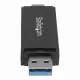 StarTech.com SDMSDRWU3AC #4
