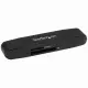 StarTech.com SDMSDRWU3AC