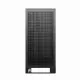 DeepCool CH270 Digital #9