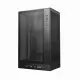 DeepCool CH270 Digital #3