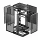 DeepCool CH270 Digital #10