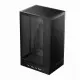 DeepCool CH270 Digital