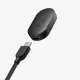 Spigen Tripod Selfie Stick (Magfit) S581W #4