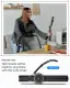 Spigen Tripod Selfie Stick (Magfit) S581W #14