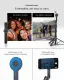 Spigen Tripod Selfie Stick (Magfit) S581W #18