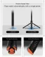 Spigen Tripod Selfie Stick (Magfit) S581W #16