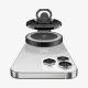 Spigen Tripod Selfie Stick (Magfit) S581W #7