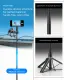 Spigen Tripod Selfie Stick (Magfit) S581W #15