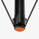 Spigen Tripod Selfie Stick (Magfit) S581W #11