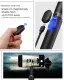 Spigen Tripod Selfie Stick (Magfit) S581W #17