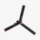 Spigen Tripod Selfie Stick (Magfit) S581W #10