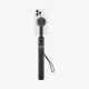 Spigen Tripod Selfie Stick (Magfit) S581W #6