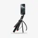 Spigen Tripod Selfie Stick (Magfit) S581W #9