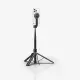 Spigen Tripod Selfie Stick (Magfit) S581W #2