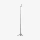 Spigen Tripod Selfie Stick (Magfit) S581W #12