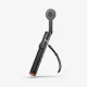 Spigen Tripod Selfie Stick (Magfit) S581W