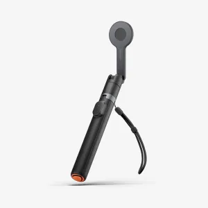Spigen Tripod Selfie Stick (Magfit) S581W