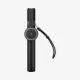 Spigen Tripod Selfie Stick (Magfit) S581W #3