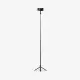 Spigen Tripod Selfie Stick (Magfit) S581W #5