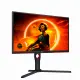 AOC G3 25G3ZM/BK #5